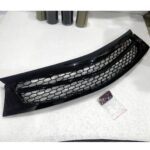 Toyota Corolla GT ABS Plastic Mesh Grill 2014-16 2