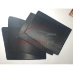 WhatsApp Image 2021-03-15 at 6.25.11 PM