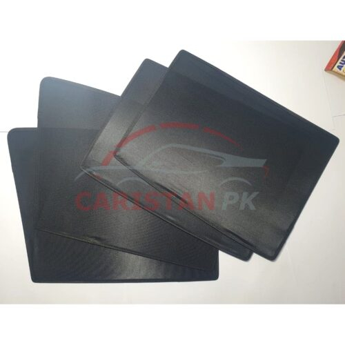 WhatsApp Image 2021-03-15 at 6.25.11 PM