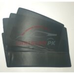 WhatsApp Image 2021-03-15 at 6.46.39 PM