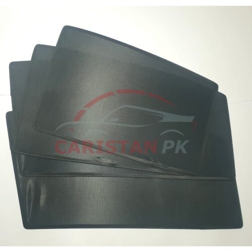 WhatsApp Image 2021-03-15 at 6.46.39 PM