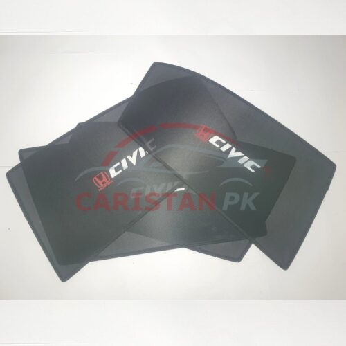 WhatsApp Image 2021-03-16 at 12.08.31 AM