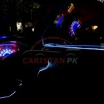 WhatsApp Image 2021-03-16 at 3.58.13 AM