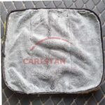 Kenco Professional Microfiber Car Detailing Cloth 2