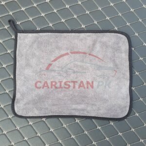 Interior Cleaning Microfiber Cloth
