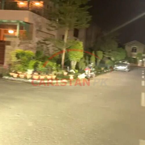 Kaier LED Light H4 H11 9005 1