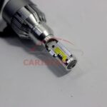 Kaier LED Light H4 H11 9005 2 Kaier LED Light H4 H11 9005 2