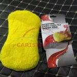 Kenco Premium Microfibre Jumbo Wash Pad 1 Kenco Premium Microfibre Jumbo Wash Pad 1