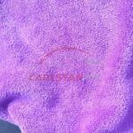 Microfiber XL Size Car Detailing Cloth Pink 2 Microfiber XL Size Car Detailing Cloth Pink 2