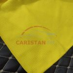 PD Microfiber Towel Waffle For Drying 2