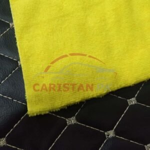PD Ultra Microfiber Towel 1