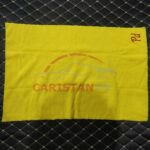 PD Ultra Microfiber Towel 2 PD Ultra Microfiber Towel 2