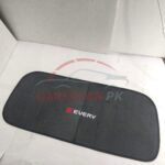 Suzuki Every Back Screen Curtain With Logo 2007-18 1