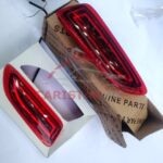 Toyota Corolla Lava brake Lamp 2011-13 1