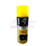 Gladiator Dashboard Polish Lemonator Dashboard Polish Lemon