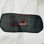 Suzuki Wagon R Pakistan Variant Back Screen Curtain With Logo 1 Suzuki Wagon R Pakistan Variant Back Screen Curtain With Logo 1
