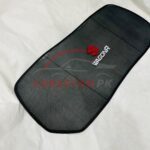 Suzuki Wagon R Pakistan Variant Back Screen Curtain With Logo 2 Suzuki Wagon R Pakistan Variant Back Screen Curtain With Logo 2