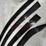 Toyota Corolla Premium Air Press Smoke 2009-13 2