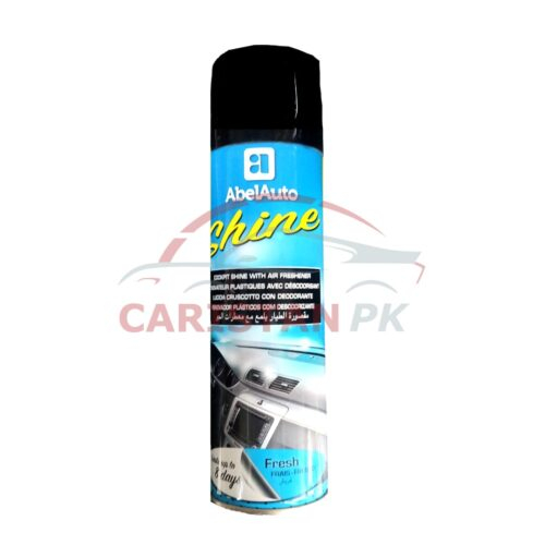 ABEL Auto Shine Fresh Flavor 450ML