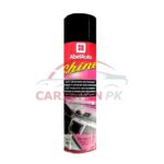 ABEL Auto Shine Strawberry Flavor 450ML