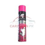 Gladiator Foam Cleaner