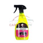 Gladiator Multipurpose Degreaser