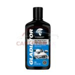 Gladiator Scratch Remover 300ML