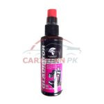 Gladiator Shines & Protects Spray 118 ML Gladiator Shines & Protects Spray 118 ML