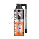 Gladiator Tire Sealant & Inflator 500ML Gladiator Tire Sealant & Inflator 500ML