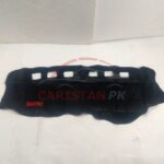 Hyundai Santro Dashboard Carpet Black 2003-08 1