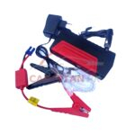 Sogo Power Bank Jump Starter High Power