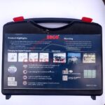 Sogo Power Bank Jump Starter With Air Compressor 3 Sogo Power Bank Jump Starter With Air Compressor 3
