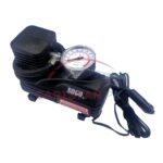 Sogo Single Cylinder Emergency Car Air Compressor