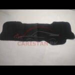 Suzuki Alto Dashboard Carpet Black 2017-24 Model 1