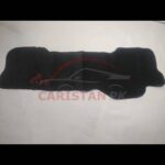 Suzuki Alto Dashboard Carpet Black 2017-26 Model 1