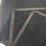 Foldable & Flexible Sunshades 1