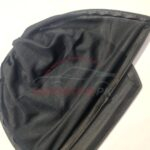 Foldable & Flexible Sunshades 2