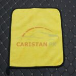 Gladiator Dashboard Polish Strawberry Value Pack 1