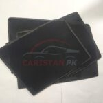 Suzuki Wagon R Pakistan Variant Foldable & Flexible Sunshades 1