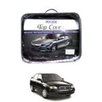 Suzuki Baleno Premium Non Woven Scratchproof Top Cover