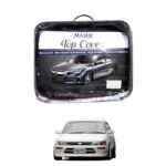 Toyota Corolla Premium Non Woven Scratchproof Top Cover 1991-2001