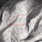 Premium Non Woven Scratchproof Top Cover 2