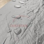 Premium Non Woven Scratchproof Top Cover 3