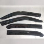 Daihatsu Cuore Air Press Dark Black 1 Daihatsu Cuore Air Press Dark Black 1