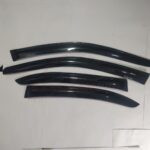 Honda Civic Air Press Dark Black 2001-05 1 Honda Civic Air Press Dark Black 2001-05 1