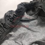 Premium Non Woven Scratchproof Top Cover 1