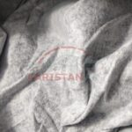 Premium Non Woven Scratchproof Top Cover 2