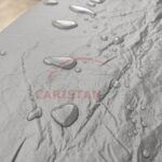 Premium Non Woven Scratchproof Top Cover 3