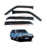 Suzuki FX Air Press Dark Black Suzuki FX Air Press Dark Black