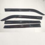 Suzuki Wagon R Air Press Dark Black Pakistan Variant 1 Suzuki Wagon R Air Press Dark Black Pakistan Variant 1